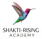 Shakti-Rising Academy